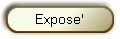 Expose'